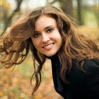 Отзыв от Аиша - виза ДТВ